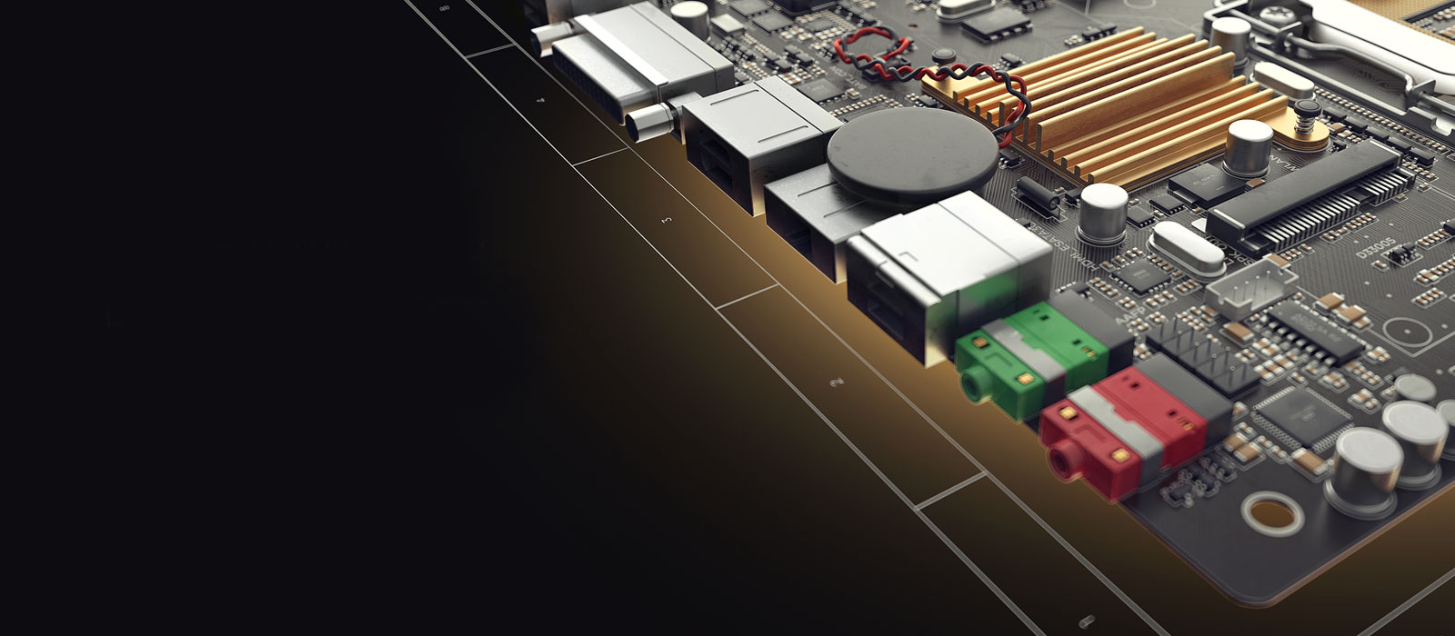Altium Designer 25