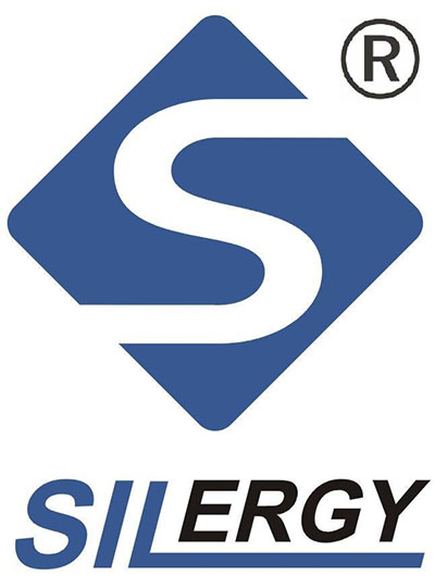 Silergy