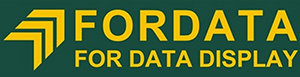 Fordata