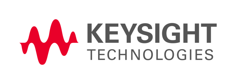 Keysight