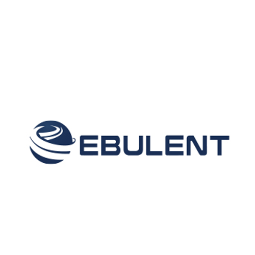 Ebulent